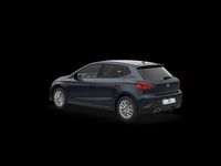 Seat Ibiza - Vorschau Bild 4