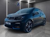 BMW i3 Baureihe i3 s 20 Zoll/TOP !!!! - gebrauchte BMW i3 aus dem Jahr 2021