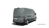 Renault Master FWD Kasten extra L3H2 3,5t Blue dCi 150 - Renault Kipper Master
