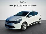 Renault Clio dCi 8V 75CV Start&Stop 5 porte Ener - Renault Clio Start mit Diesel-Antrieb