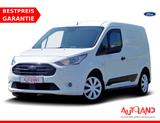 Ford Transit Connect 1.5 Kasten AHK Kamera Allwetter - Angebote entsprechen deinen Suchkriterien