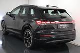 Audi Q4 e-tron 50 quattro S line |Matrix|ACC - Audi Q4 e-tron in Bielefeld