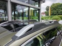 Subaru Outback - Vorschau Bild 9