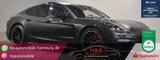 Porsche Panamera GTS BOSE*360°*STANDHEIZUNG*SOFT CLOSE - gebrauchte Porsche Panamera aus dem Jahr 2023