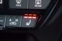 Audi Q4 e-tron - Vorschau Bild 13