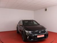 Volkswagen T-Roc - Vorschau Bild 20