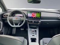Cupra 
