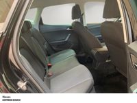 Seat Arona - Vorschau Bild 7