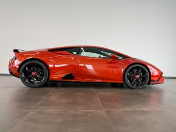 Lamborghini Tecnica LP 640-2 Sofort verfügbar! Carbon, Lift
