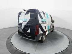 Autohaus Thorwesten Gebrauchtwagen