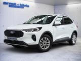 Ford Kuga 1.5 EcoBoost TITANIUM *NAVI*HUD*ACC*AWR*