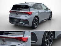Cupra Born - Vorschau Bild 18