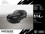 Audi SQ5 Sportback 3.0 TDI quattro 2023 Matrix AHK LM - Audi SQ5 in Bonn