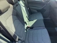 Skoda Kodiaq - Vorschau Bild 16