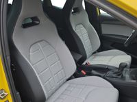 Seat Ibiza - Vorschau Bild 12