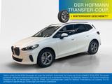 BMW 218i Active Tourer Premiumpaket LED KAM AHK - BMW 218 Active Tourer Neuwagen
