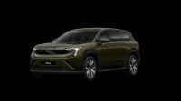 Skoda Andere - Vorschau Bild 8