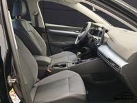 Volkswagen Golf - Vorschau Bild 14