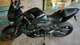 Kawasaki Z750R - Offers