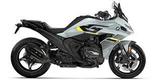 BMW R1300RS verfügbar ab 05.07.25, jetzt vorbest. - BMW MOTORRAD R25