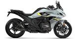 BMW R1300RS verfügbar ab 05.07.25, jetzt vorbest. - BMW MOTORRAD R25