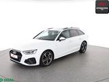 Audi A4 Avant 50 TDI qu 3x S LINE PANO,KEYLESS,ACC,SH - Audi A4 Kombi 5tdi mit Diesel-Antrieb