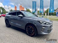 Cupra 