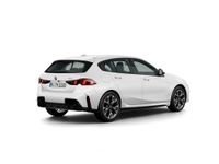 BMW 120 - Vorschau Bild 3