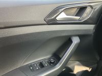 Volkswagen T-Cross - Vorschau Bild 15