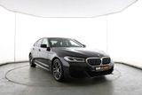 BMW 530d xDr M Sport Laser|ACC|Lüft|HUD|Glas|Kam|AHK