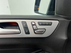 MERCEDES-BENZ GLE 500 4MATIC/ V8 / 2.HA/ 95.000KM/ GARANTIE MERCEDES-BENZ GLE 500 4MATIC/ V8 / 2.HA/ 95.000KM/ GARANTIE