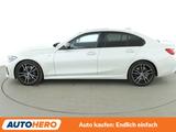 BMW M340i xDrive Aut.*NAVI*CAM*HUD*TEMPO*SHZ*ALU* - BMW M340i Gebrauchtwagen