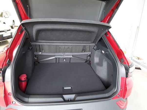 ID.4 Pro 77 kWh 210 kW