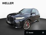 BMW X5 xDrive30d M SPORT PRO AdLED,AHK,360°,H/K,HUD