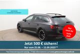 Skoda Superb Combi Sportline 2.0 TDI AHK*Pano*Tempo*SH - Skoda Superb in Bonn