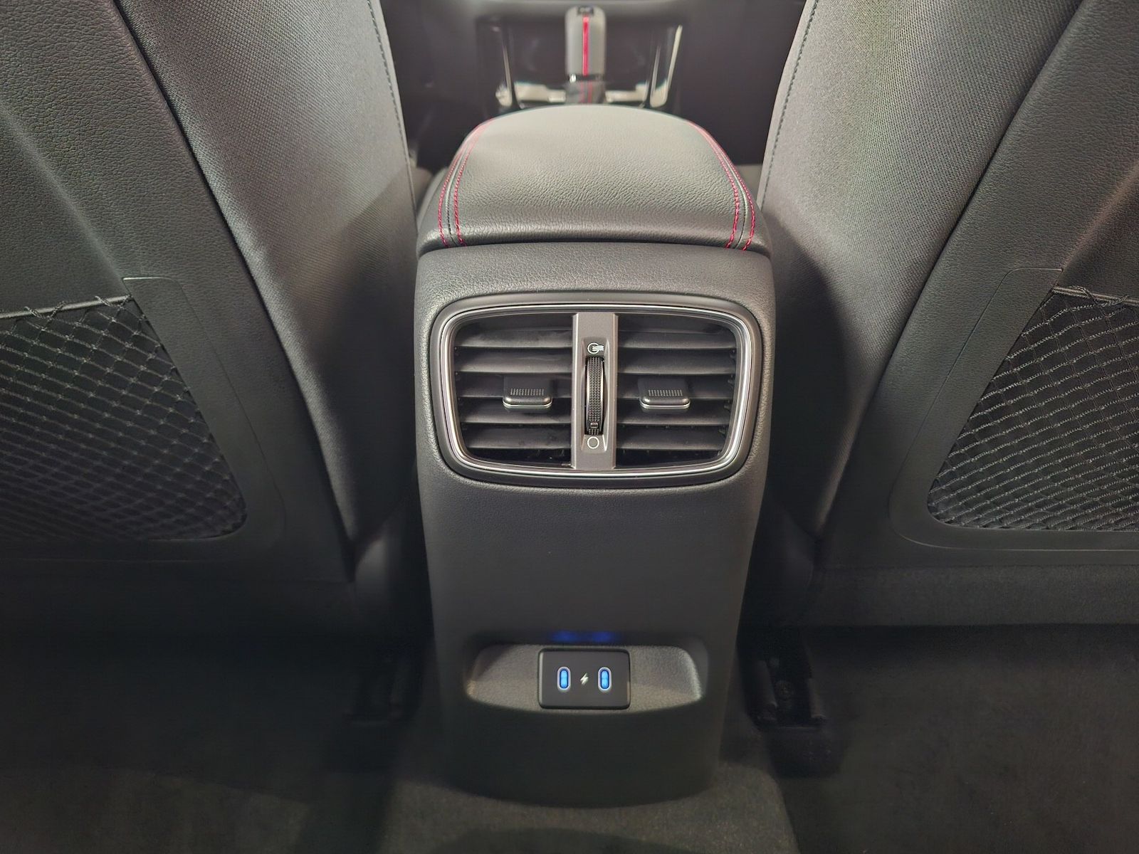 Hyundai i30 - Bild 13