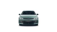 Volkswagen Passat Variant - Vorschau Bild 3