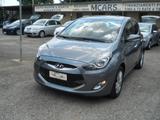 Hyundai iX20 1.6 CRDI 115 CV XPossible - Hyundai ix20: Crdi