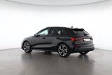 Audi A3 Sportback 35 TFSI S line | NAVI | AHK | - Audi Vorführfahrzeuge
