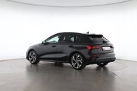 Audi A3 - Vorschau Bild 4