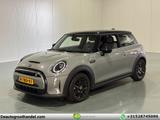 MINI Other Mini Mini Electric MINI Camden 33 kWh - : Other