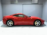 Ferrari California 4.3 V8 2-Sitzer - - Ferrari Gebrauchtwagen von 2010