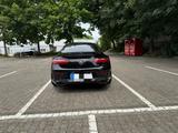 Mercedes-Benz E 53 AMG Drivers Package - Mercedes-Benz E 53 AMG von privat
