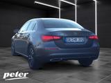 Mercedes-Benz A 180 Limousine Progressive Advanced Plus*AHV - Mercedes-Benz A-Klasse: Advanced Plus