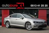 Volkswagen Passat 1.4 TSI GTE Connected Series Plus | Schui - mit Hybrid-Antrieb: Teilleder, mit Navigationssystem