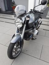 BMW R1200R - Angebote entsprechen deinen Suchkriterien