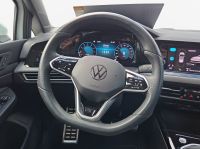 Volkswagen Golf - Vorschau Bild 10