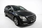 Mercedes-Benz R 350 R R 350 L CDI 4Matic/7 SITZE - Mercedes-Benz R-Klasse: Kombi