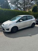 Ford c- Max - Ford C-Max in Frankfurt (Main)