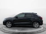 Volkswagen T-Roc 1.5TSI R-Line DSG AHK Navi LED Kamera - VW T-Roc von 2025